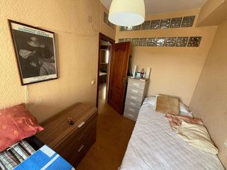 Piso en venta en Plaza de Toros - Santa Rita en Almería