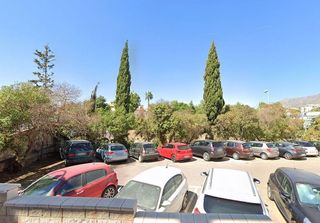 Terreno en venta en Las Lagunas en Mijas