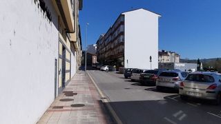 Local comercial en venta en Noreña