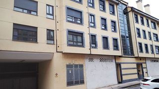 Local comercial en venta en Noreña