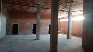 Local comercial en venta en Noreña