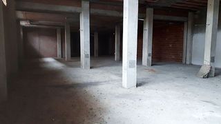 Local comercial en venta en Noreña