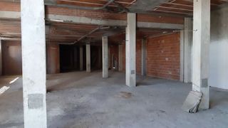 Local comercial en venta en Noreña