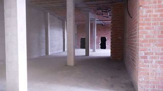 Local comercial en venta en Noreña