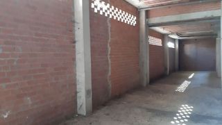 Local comercial en venta en Noreña