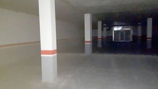 Local comercial en venta en Noreña