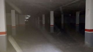 Local comercial en venta en Noreña