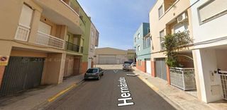 Garaje en venta en Alcúdia (l´)