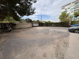 Local comercial en venta en Albufereta en Alicante