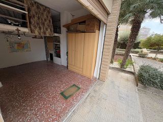 Local comercial en venta en Albufereta en Alicante