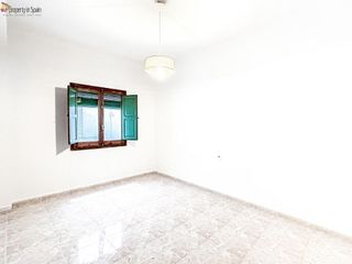 Piso en venta en Carolinas Altas en Alicante