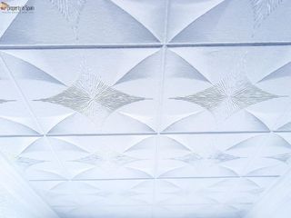 Piso en venta en Carolinas Altas en Alicante