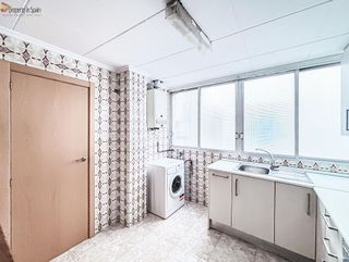 Piso en venta en Carolinas Altas en Alicante