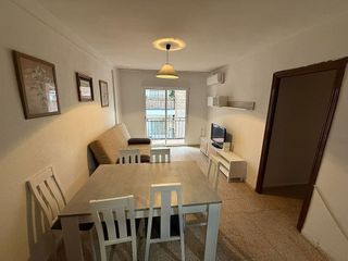 Piso en venta en Centro en Puertollano