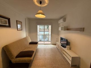 Piso en venta en Centro en Puertollano