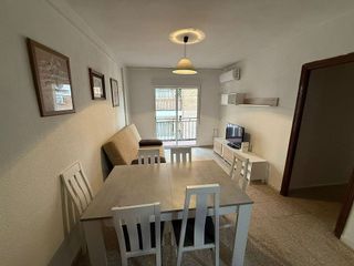 Piso en venta en Centro en Puertollano