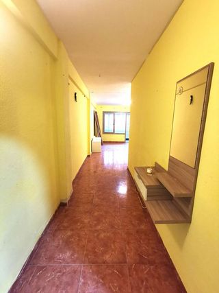 Piso en venta en Gamarra - La Trinidad en Málaga