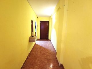 Piso en venta en Gamarra - La Trinidad en Málaga