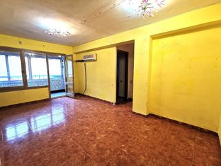 Piso en venta en Gamarra - La Trinidad en Málaga