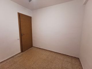 Piso en venta en Gamarra - La Trinidad en Málaga