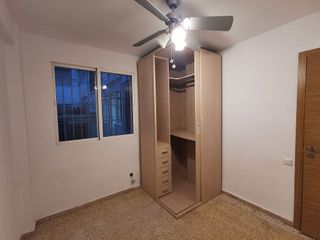 Piso en venta en Gamarra - La Trinidad en Málaga