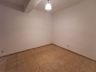 Piso en venta en Gamarra - La Trinidad en Málaga