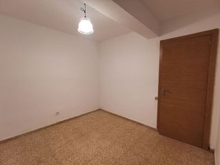 Piso en venta en Gamarra - La Trinidad en Málaga