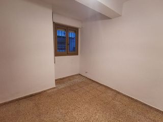 Piso en venta en Gamarra - La Trinidad en Málaga