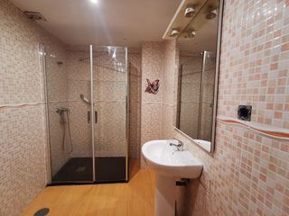 Piso en venta en Gamarra - La Trinidad en Málaga