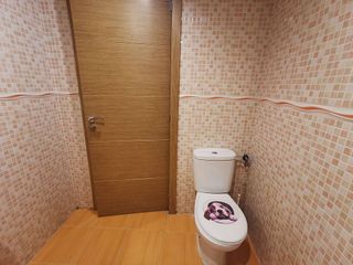 Piso en venta en Gamarra - La Trinidad en Málaga