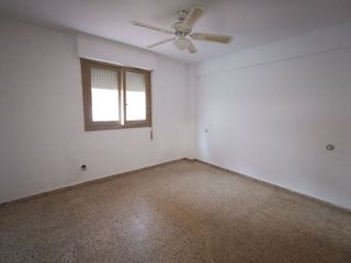 Piso en venta en Gamarra - La Trinidad en Málaga