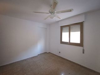 Piso en venta en Gamarra - La Trinidad en Málaga