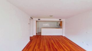 Piso en venta en Benicalap en Valencia