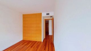 Piso en venta en Benicalap en Valencia