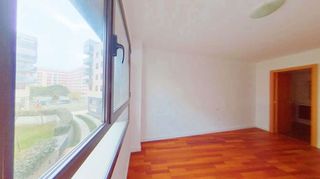 Piso en venta en Benicalap en Valencia