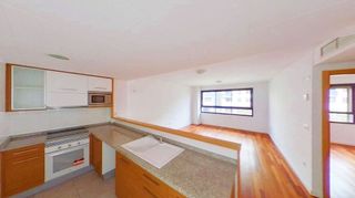 Piso en venta en Benicalap en Valencia