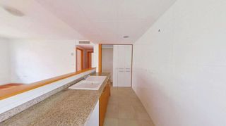 Piso en venta en Benicalap en Valencia