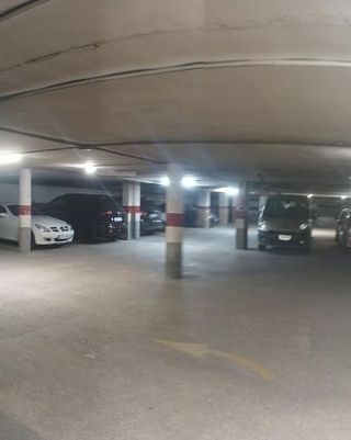 Garaje en venta en Calatayud