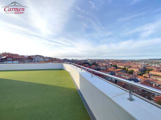 Piso en venta en Alango en Getxo