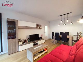 Piso en venta en Alango en Getxo