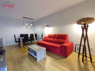 Piso en venta en Alango en Getxo