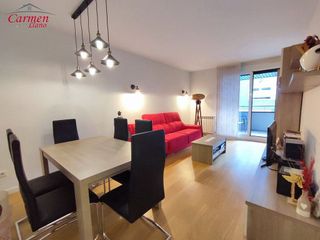 Piso en venta en Alango en Getxo