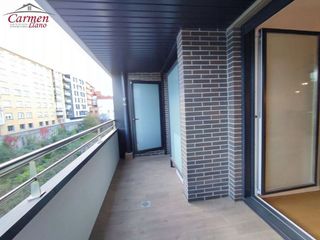 Piso en venta en Alango en Getxo