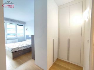 Piso en venta en Alango en Getxo