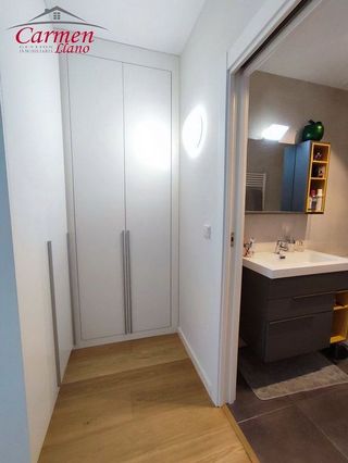 Piso en venta en Alango en Getxo