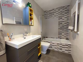 Piso en venta en Alango en Getxo