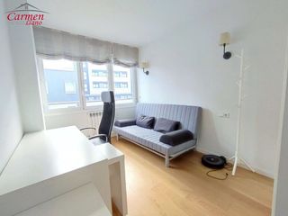 Piso en venta en Alango en Getxo