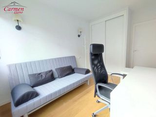 Piso en venta en Alango en Getxo