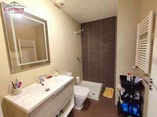 Piso en venta en Alango en Getxo