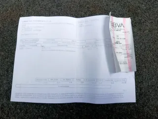 Alternador Bosch BR14-H